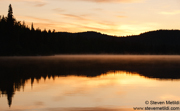 WESTERN CANADA - June 2011